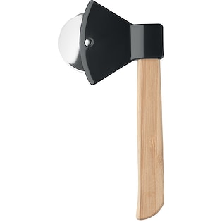 Cortador de pizza Ravenna