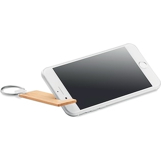 Soporte para móvil Callie