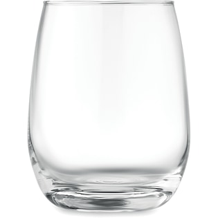 Vaso Cirilla