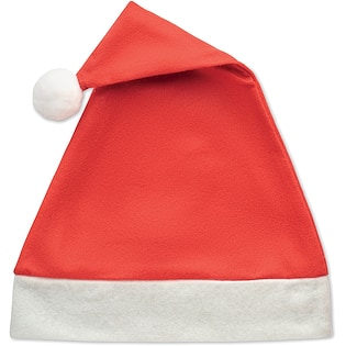 Gorro de Navidad Barry