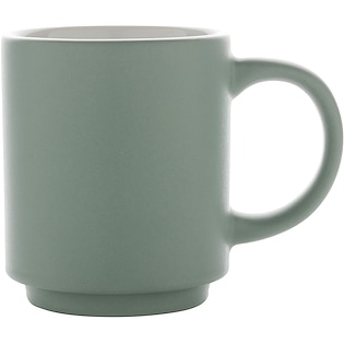 Taza de cerámica Daydream