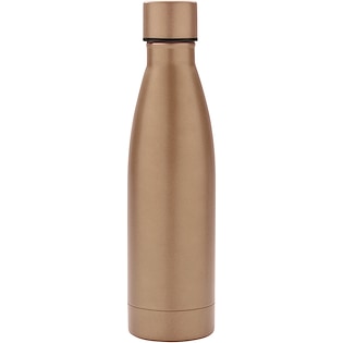 Botella deportiva Gosnold, 50 cl