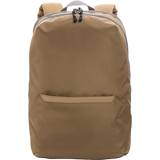 Mochila para ordenador Caprice, 15,6'' 