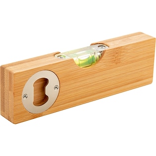 Nivel de burbuja Esty