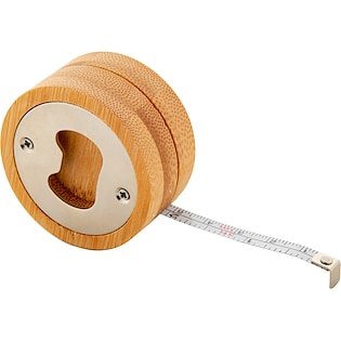 Cinta métrica Seeley, 1 m