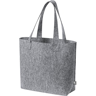 Bolsa de fieltro Smithville