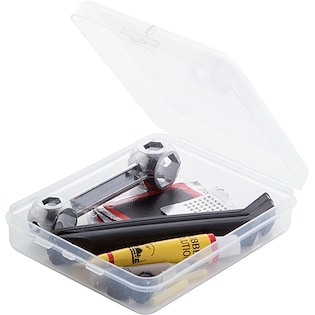 Kit de reparación Ender