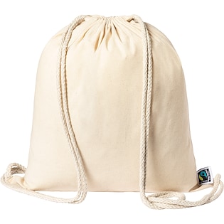 Mochila de cuerdas Sunset Hills