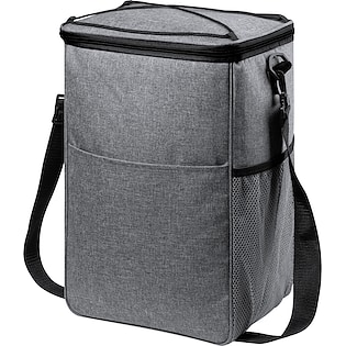 Bolsa nevera Peregrine