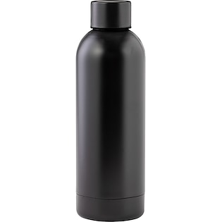 Botella de agua Erasmus, 80 cl