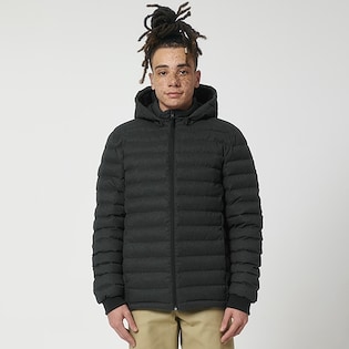 Stanley & Stella Voyager Wool-Like Men´s Jacket