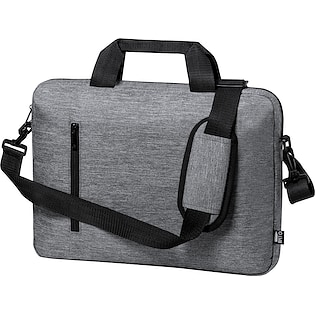 Bolsa para ordenador Wellston, 15"