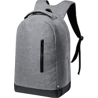 Mochila para ordenador Clarkton, 15"
