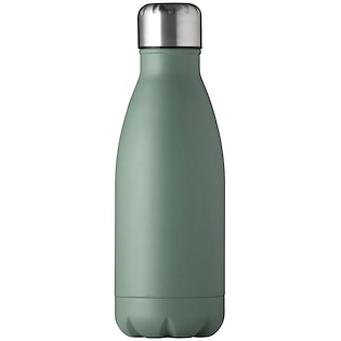 Botella deportiva Maxence, 50 cl