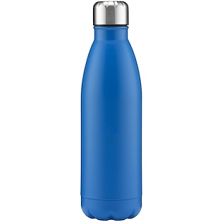 Botella deportiva Electra, 79 cl