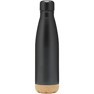 Botella deportiva Flannery, 47 cl