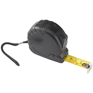 Cinta métrica Keifer, 5 m