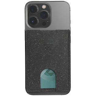 Bolsillo para móvil Walter