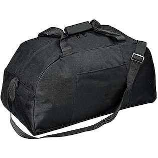 Bolsa de deporte Raytown