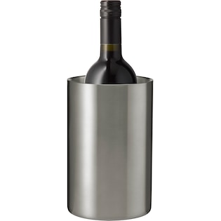 Enfriador de vino Belle Villa