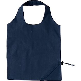 Bolsa de la compra Meadville