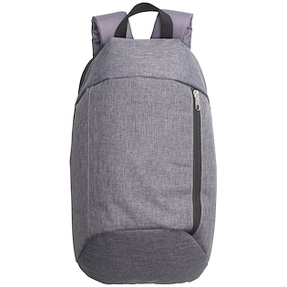 Bolsa nevera Crocker