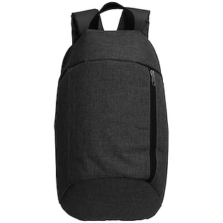 Bolsa nevera Crocker - negro