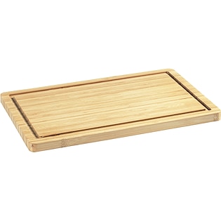 Tabla de cortar Rocheport