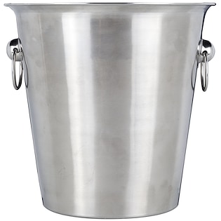 Enfriador de vino Krug