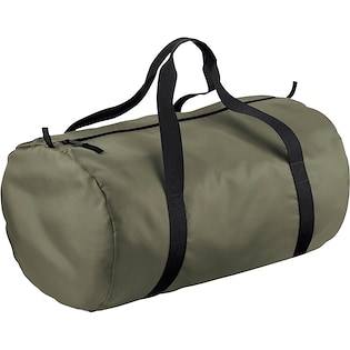 Bagbase Jamesport