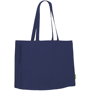 Bolsa de algodón Viceroy