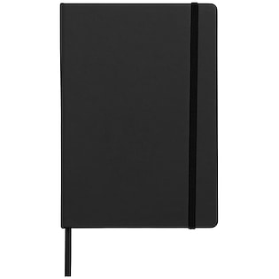 Cuaderno Willard A4