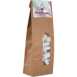 Bolsa de dulces Bonne, 100 g