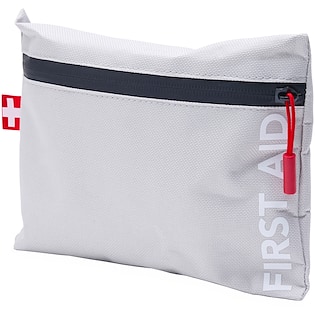 Kit de primeros auxilios Winfield