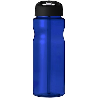 Botella deportiva Norbeck, 65 cl