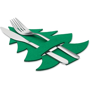 Portacubiertos Spruce