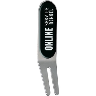 Arreglapiques McDermott