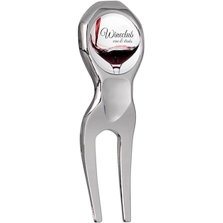 Arreglapiques Alastair