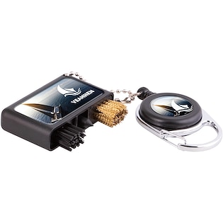 Limpiador de palos Whitegate