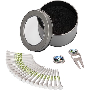 Set de golf Rocheport