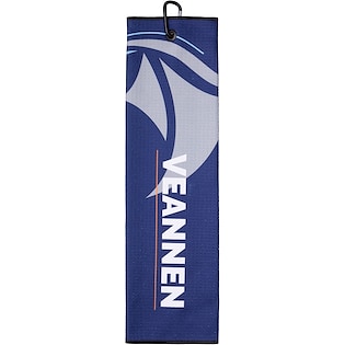 Toalla de golf Killarney