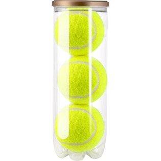 Pelotas de pádel Rochdale