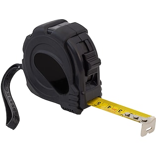 Cinta métrica Sheffield, 3 m