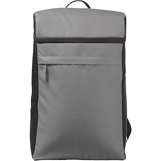 Bolsa nevera Vermilion