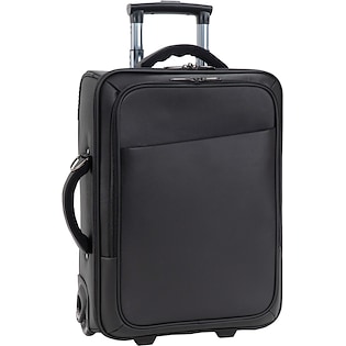 Bolsa de cabina Lanigan