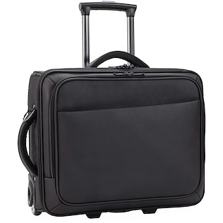 Bolsa de cabina Pullman