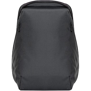 Mochila antirrobo McDormand, 15,6"