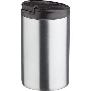 Taza térmica Danforth, 20 cl