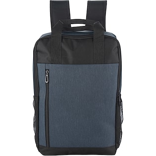 Mochila para ordenador Welshpool, 17"