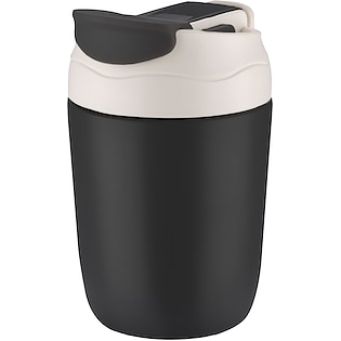 Taza térmica Rockville, 36 cl 